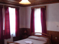 Kalemi Hotel