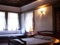Kalemi Hotel 3*