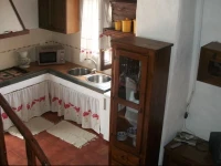 Villa Poleo 