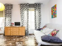 Apartamentos LG45 