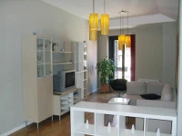 Loft Plaza Mayor 