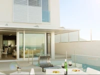 Residencial 37 Soles 