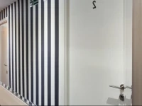 Chueca - Room Apartments 