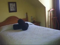 Hostal Principe 