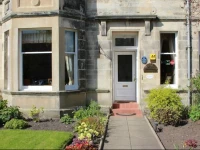 26 The Crescent - Guest House 5*