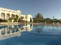 La Manga Club Resort