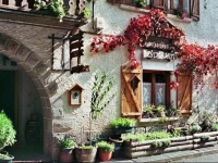 Casa Marieta 
