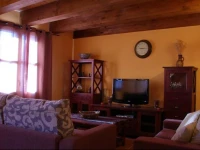 Casa Villamana 