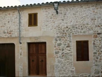Sa Posada 