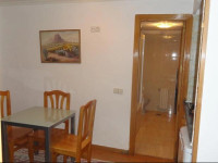 Apartamentos Luna Centro