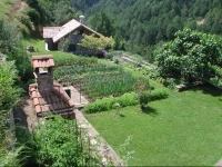 A Ceresera 