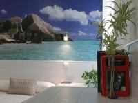 Hostal Madrid Sol 1*