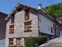 Apartamentos Casa Borja 