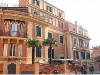 San Anselmo 4*
