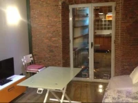 Welcome Apartments Retiro Park Charme 