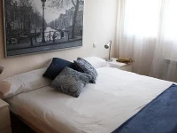 The Apartment Service Las Tablas 