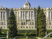 Casa Huespedes Sonne 
