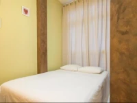Welcome Apartments Sol 