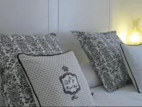 Apartamentos Imagine Madrid 