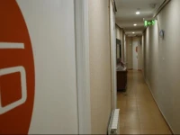 JQC Rooms 