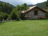 Casa Moreno 
