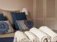 The Apartment Service Cuzco 