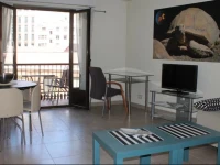 Apartamentos Rialto 