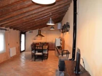 Casa Rural El Cartero 