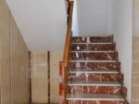 4 Caminos Apartment 
