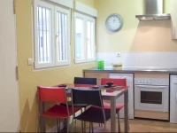 Rentals Lavapies 