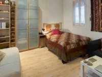 Apartamentos MLR Anton Martin 