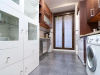 Apartamento Rosales II Friendly Rentals 