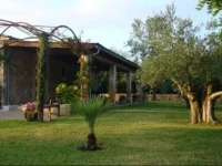 Villa Ses Faraones 