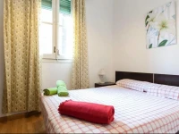 Retiro Apartment 