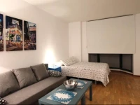 Apartamentos Castilla Luz 2 