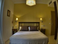 Hostal Barrera 