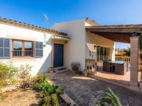 Casa Arturo 
