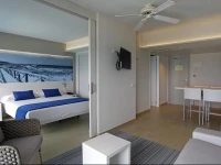 Tonga Tower Design Hotel & Suites 