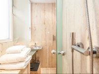 Chic Rentals Plaza Colon - Calle Genova 