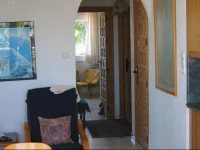 Poligono Apartment 