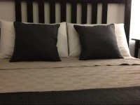 Hostal Principado 