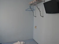 Hostal Enebral 