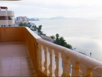 Euromar Hawaii V 