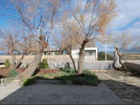 Holiday Home Cura 