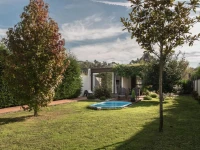 Casa Rural Vina Vella 