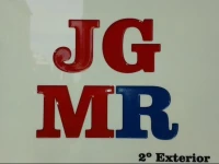 JGM Rooms Huertas 