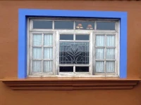 Casa Mirador del Teide 