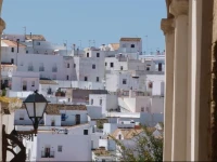 Casa mas amigos 