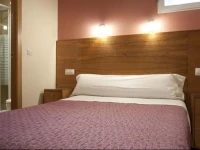 Hostal Zabala 