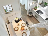 Las Letras Terrace Friendly Rentals 
